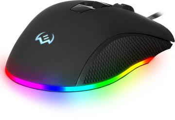 SVEN RX-G750 SV-019198