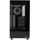 Корпус MONTECH XR TG