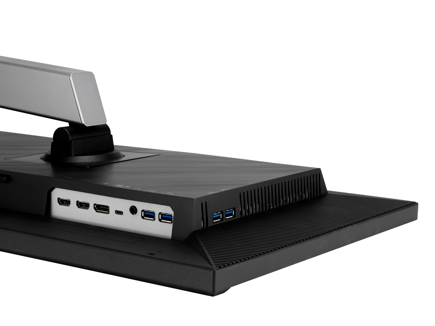 Монитор ASUS PA279CV 27.0-inch черный