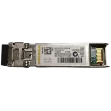 Трансивер CISCO DS-SFP-FC32G-LW
