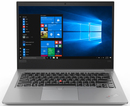 

Ноутбук LENOVO ThinkPad E14-IML