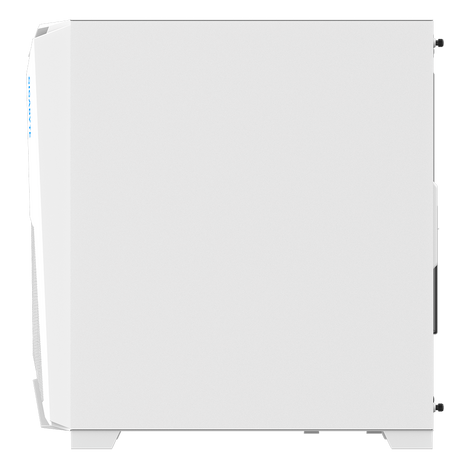 Корпус Gigabyte C301 GLASS