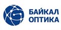 BaykalOptika