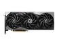 Видеокарта MSI GeForce RTX 4070 12 ΓБ Retail