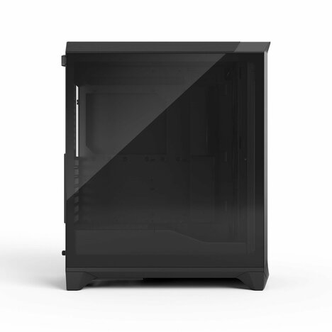 Корпус Fractal Design Meshify 3 TG