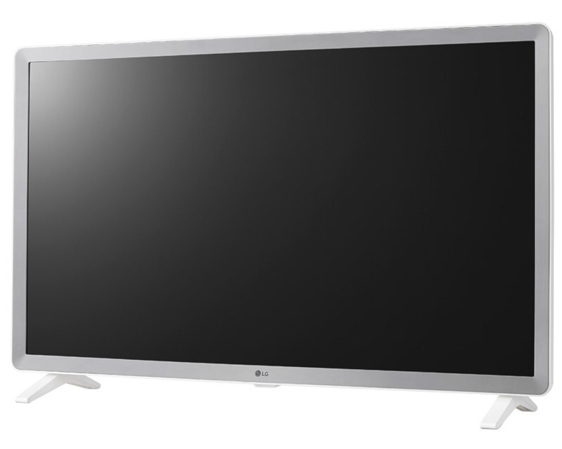 Телевизор LG 32LK6190