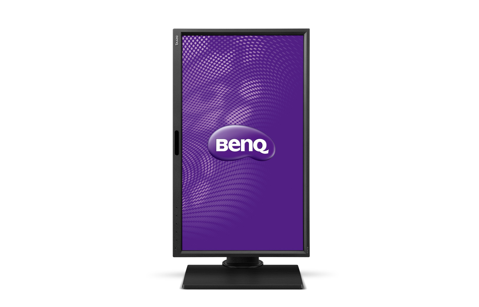 Монитор BenQ BL2420PT 23.8-inch черный