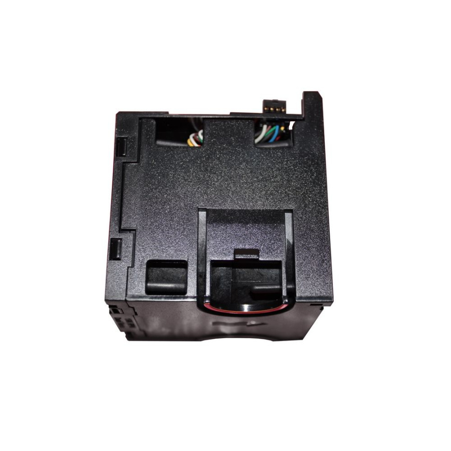 LENOVO ThinkSystem Fan Option Kit SR650 V2