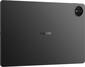 Планшет HUAWEI MatePad Pro 12.2 Wi-Fi (2025) Wi-Fi 256 ГБ