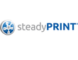 steadyPRINT