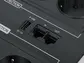 Источник бесперебойного питания/ UPS Line-Interactive CyberPower BR1000ELCD 1000VA/600W USB/RJ11/45/charger A/С (4+4 EURO)
