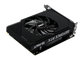 Видеокарта Palit GeForce RTX 3050 6 ΓБ Retail