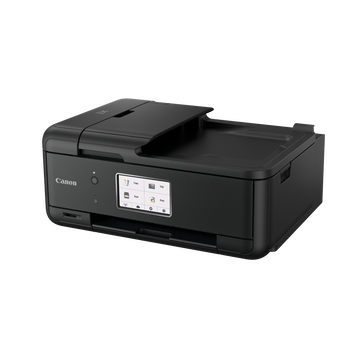 Canon Pixma TR8540