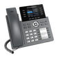 IP-телефон Grandstream Телефон IP GRP-2634