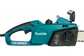 Цепная пила MAKITA UC3041A