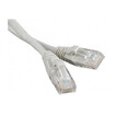 

Lanmaster патч-корд UTP LAN-45-45-1.5-GY