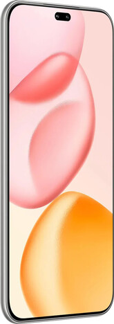 Смартфон Honor  400 Pro 256 ΓБ серый