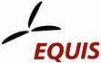 Equis International MetaStock Add-Ons (подписка на 1 год), DomiStock Subscription