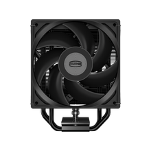 Кулер Процессорный PCCooler для процессора RT400 Digital