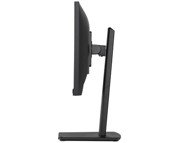 Монитор Iiyama XUB2293HS-B5 21.5-inch черный