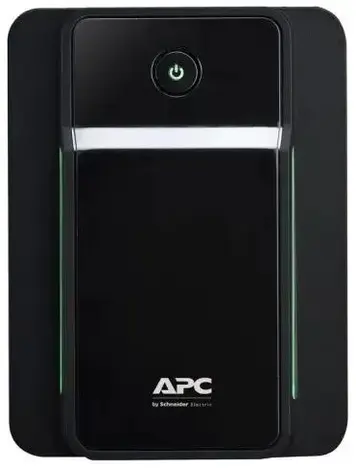 ИБП APC Back-UPS  950VA (BX950MI)