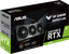 Видеокарта ASUS GeForce RTX 3060 12 ΓБ Retail