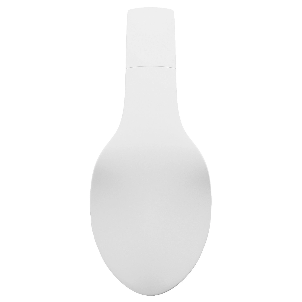 Bluetooth-гарнитура DIGMA BT-17, цвет белый