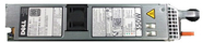 

Блок питания Dell Technologies Hot Plug Redundant Power Supply 350W