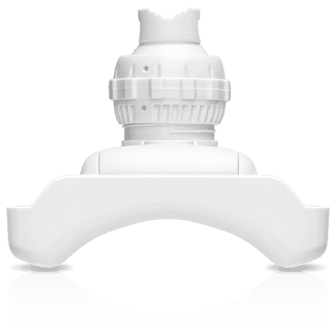 Точка доступа UBIQUITI LAP-GPS