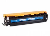 Картридж желтый Cactus CS-CF212A