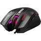 Мышь A4tech Bloody ES7