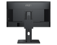 Монитор MSI MP275QPG 27.0-inch черный