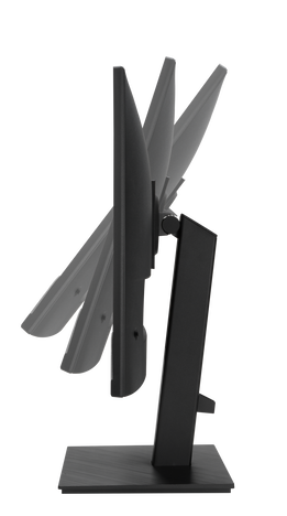 Монитор ASUS VA27AQSB 27.0-inch черный