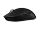 Мышь Logitech G Pro X Superlight 910-006634, цвет черный