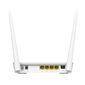 Wi-Fi роутер CUDY GP1200