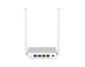 Wi-Fi роутер Netcraze NC-1213