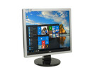 

Монитор AOC E719SD 17.0-inch серый