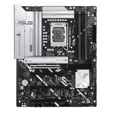 Материнская плата ASUS Intel Z890 PRIME Z890-P