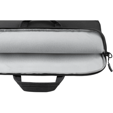 Сумка Defender Omny 15-16"