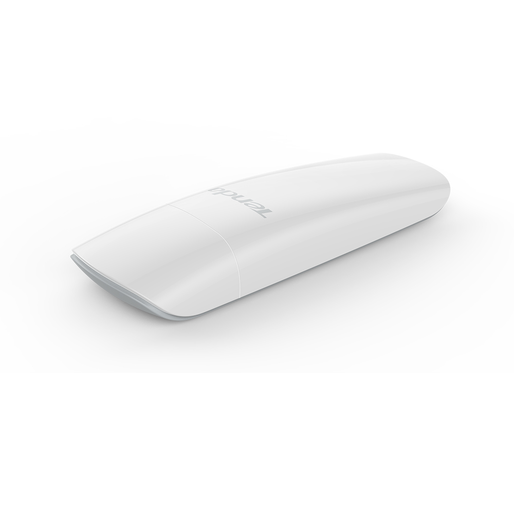 Адаптер Wi-Fi TENDA U12