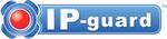 IP-guard