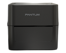 Принтер PANTUM auto_model