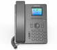 IP-телефон Flyingvoice P11(G/P)