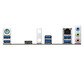 Материнская плата ASRock AM4 AMD B550 B550 PHANTOM GAMING 4