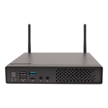 МиниПК Raskat Standart 507, STANDART507168818