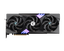 Видеокарта MSI GeForce RTX 5070 Ti 16 ΓБ Retail
