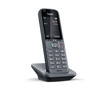 SIP-DECT телефон Gigaset S700H PRO