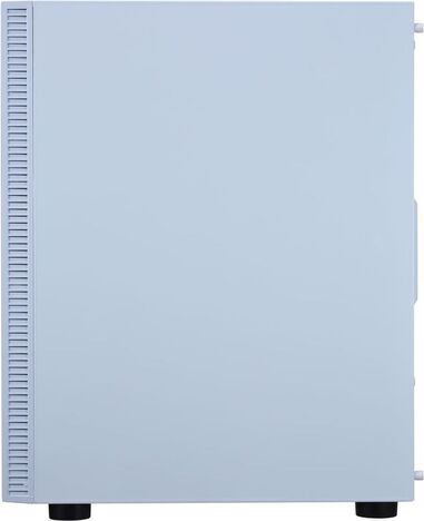 Корпус FORMULA CL-3302