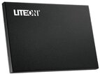

Внутренний SSD Plextor SATA III 480Gb