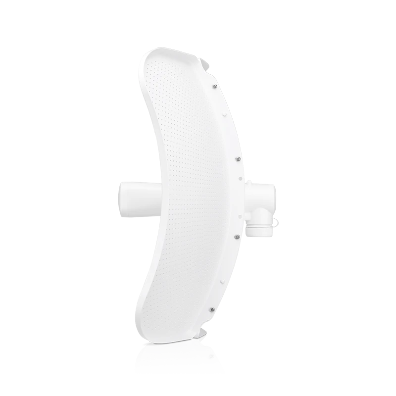 Точка доступа UBIQUITI LBE-5AC-LR